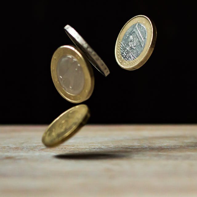 proof of funds POF