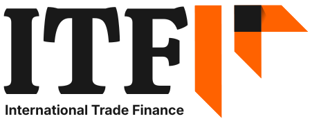 International Trade Finance